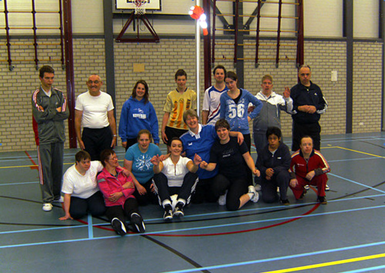 Gkorfbal_2011.jpg